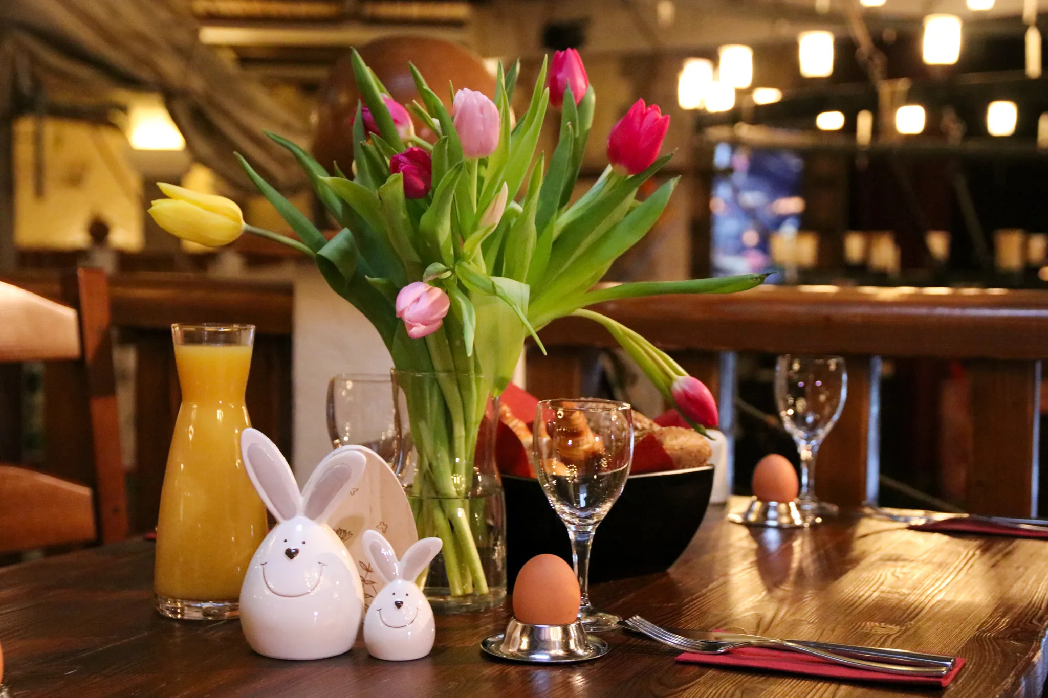 Osterbrunch Deko (10)