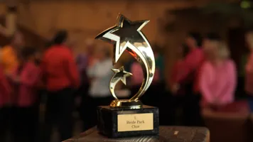 Cover Chor Heidepark2