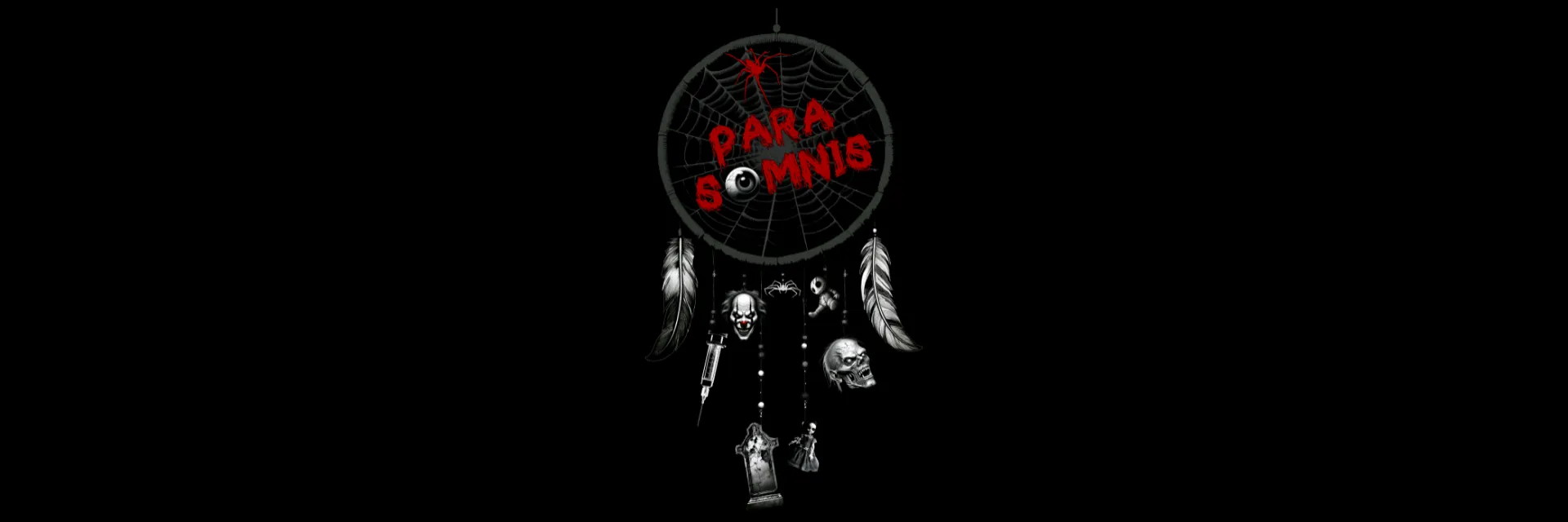 Parasomnis (1)