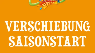 Corona Wording Social Grafik FINAL