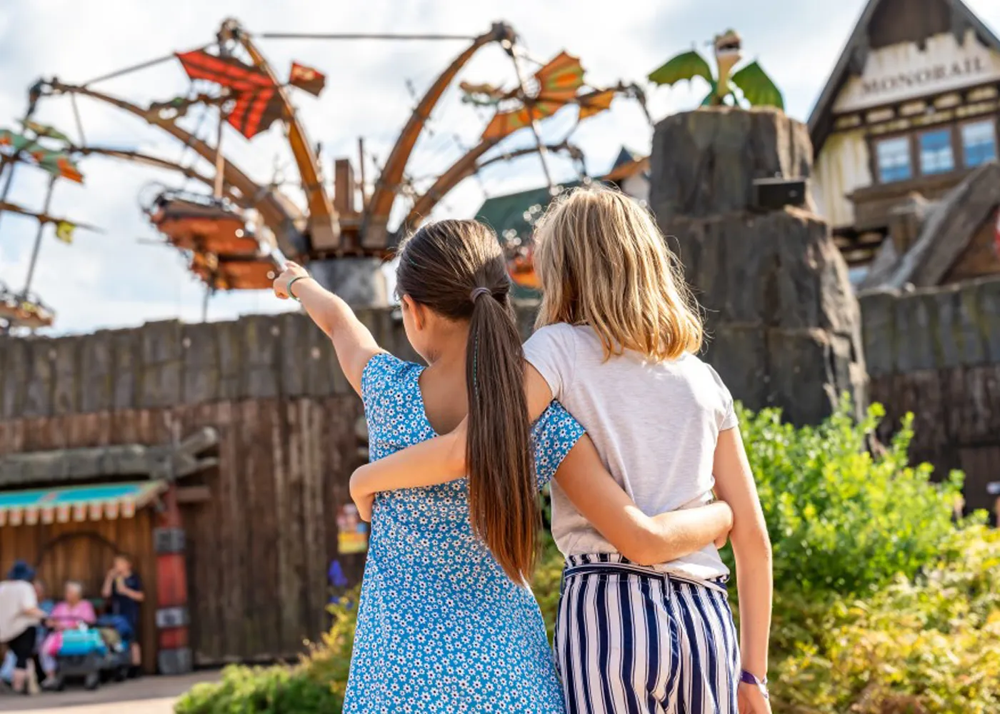 Hpr 14000X1000 4Col Kindticket