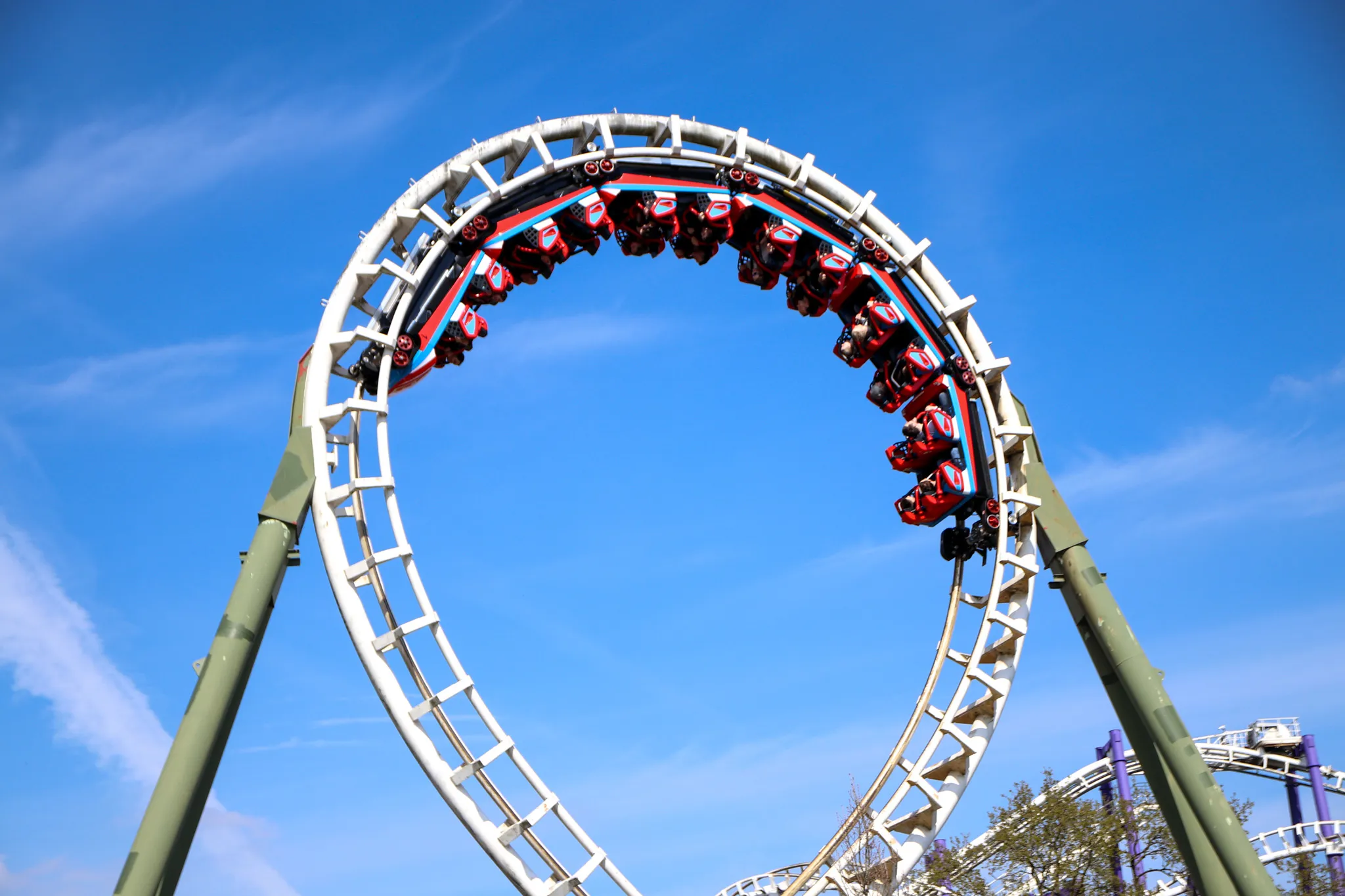 Big Loop (15)