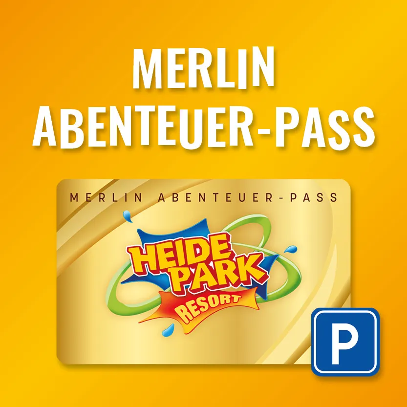 Jahreskarten Uebersicht 400 X 400 01