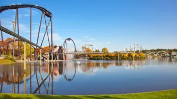 Heidepark Outdoor 364