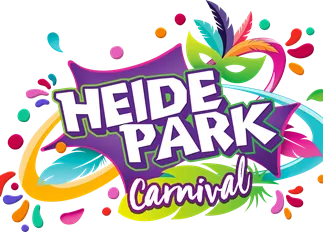 Heide Park Carnival AW
