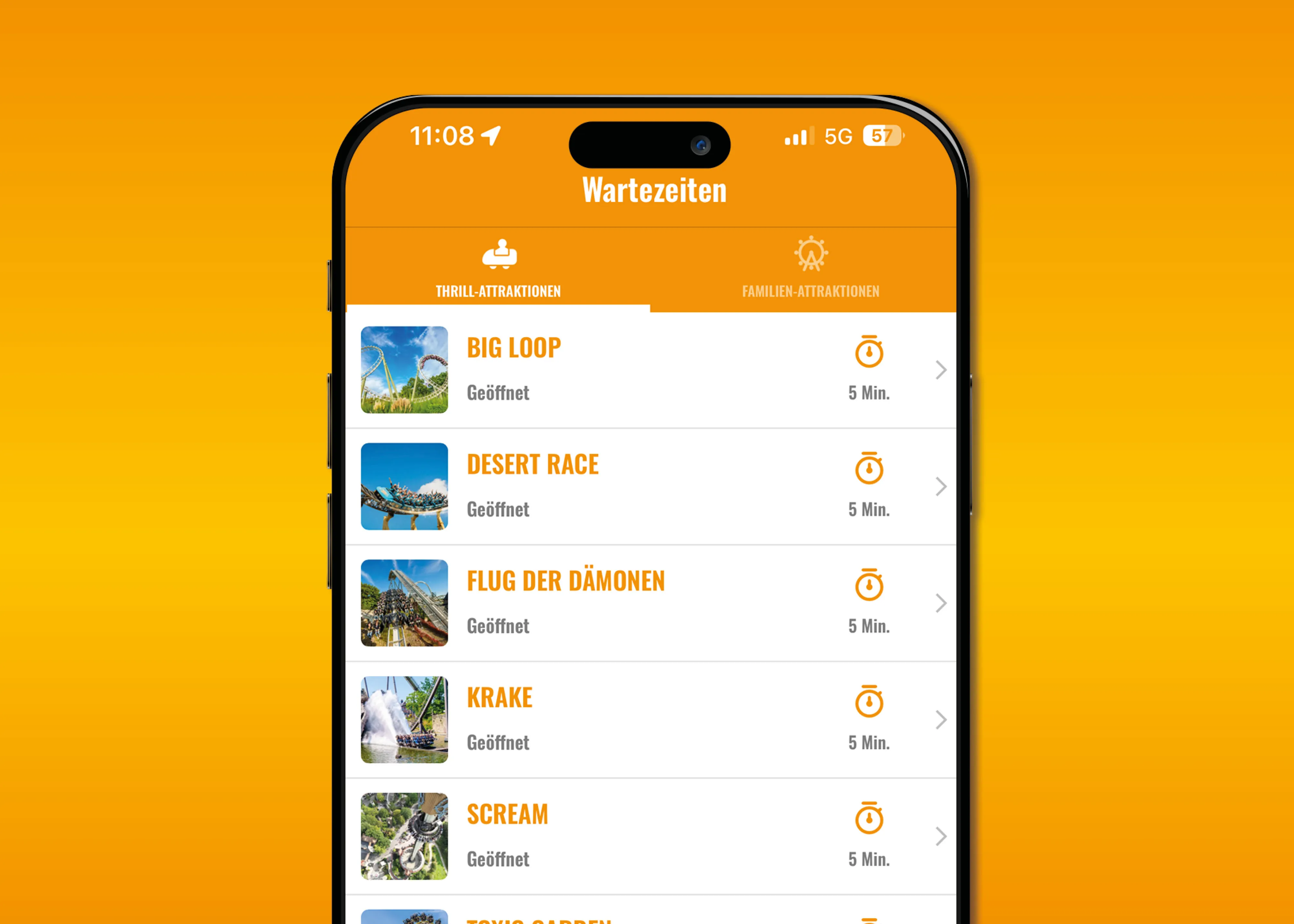 Assets App 02