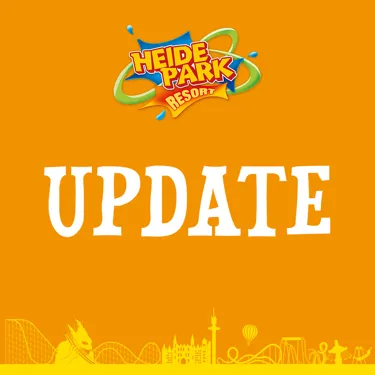 200313 Corona Linkad Update