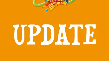 200313 Corona Linkad Update