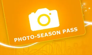 230904 Accesso Fotopass Saison ENG