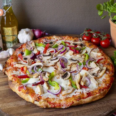 Heidepark Pizza 6V5A5605