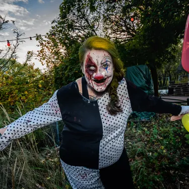 heide-park-resort_halloween_obscuria