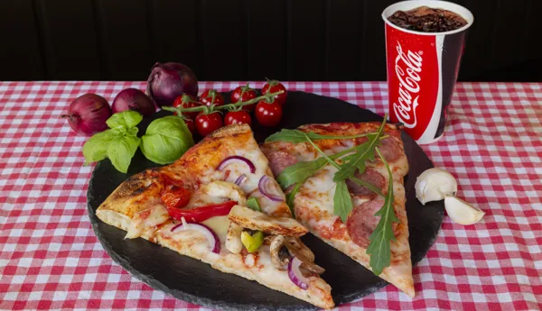 Was Kostet Das Essen Im Heide Park