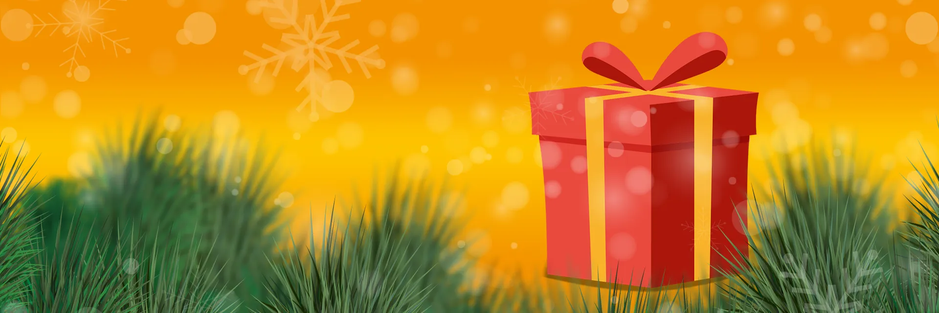 Hero Mit Block 640 3 1 V4