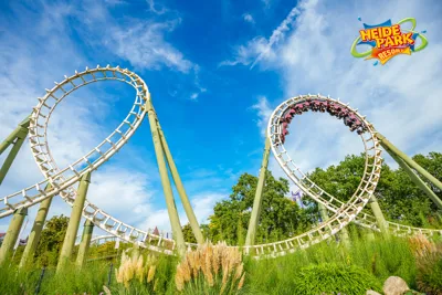 Big Loop