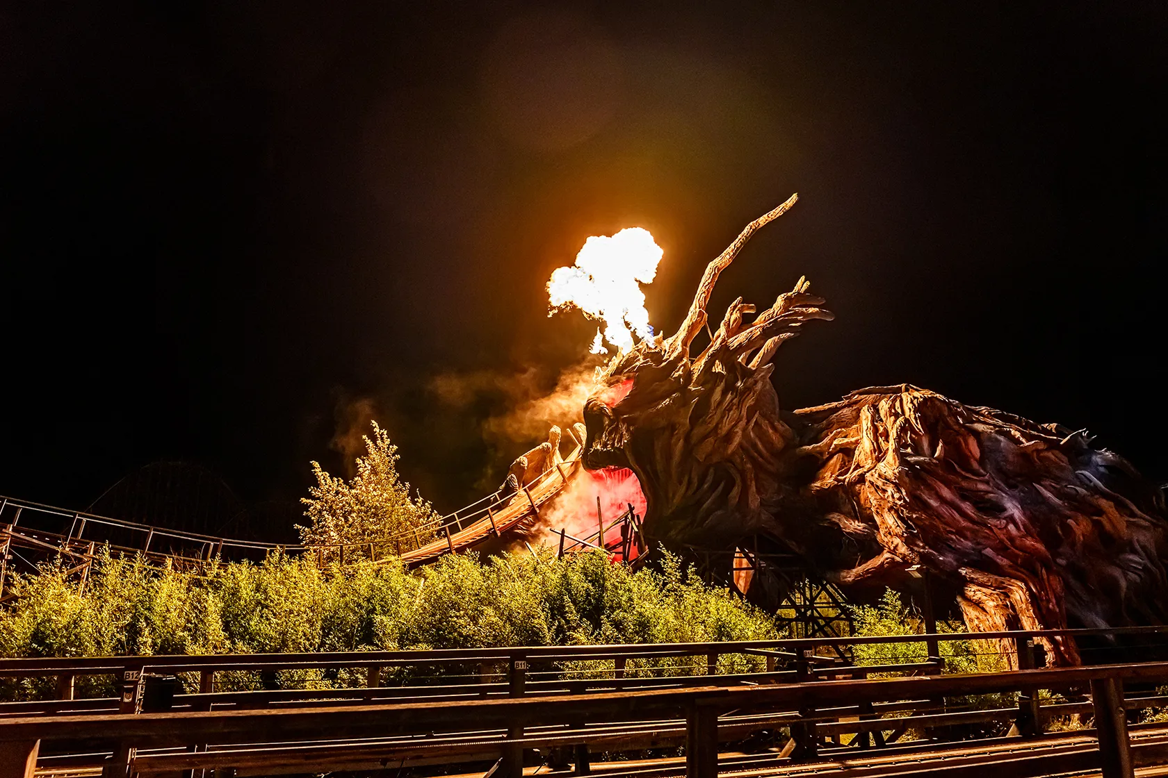 Was Kostet Parken Im Heide Park www.heide-park.de