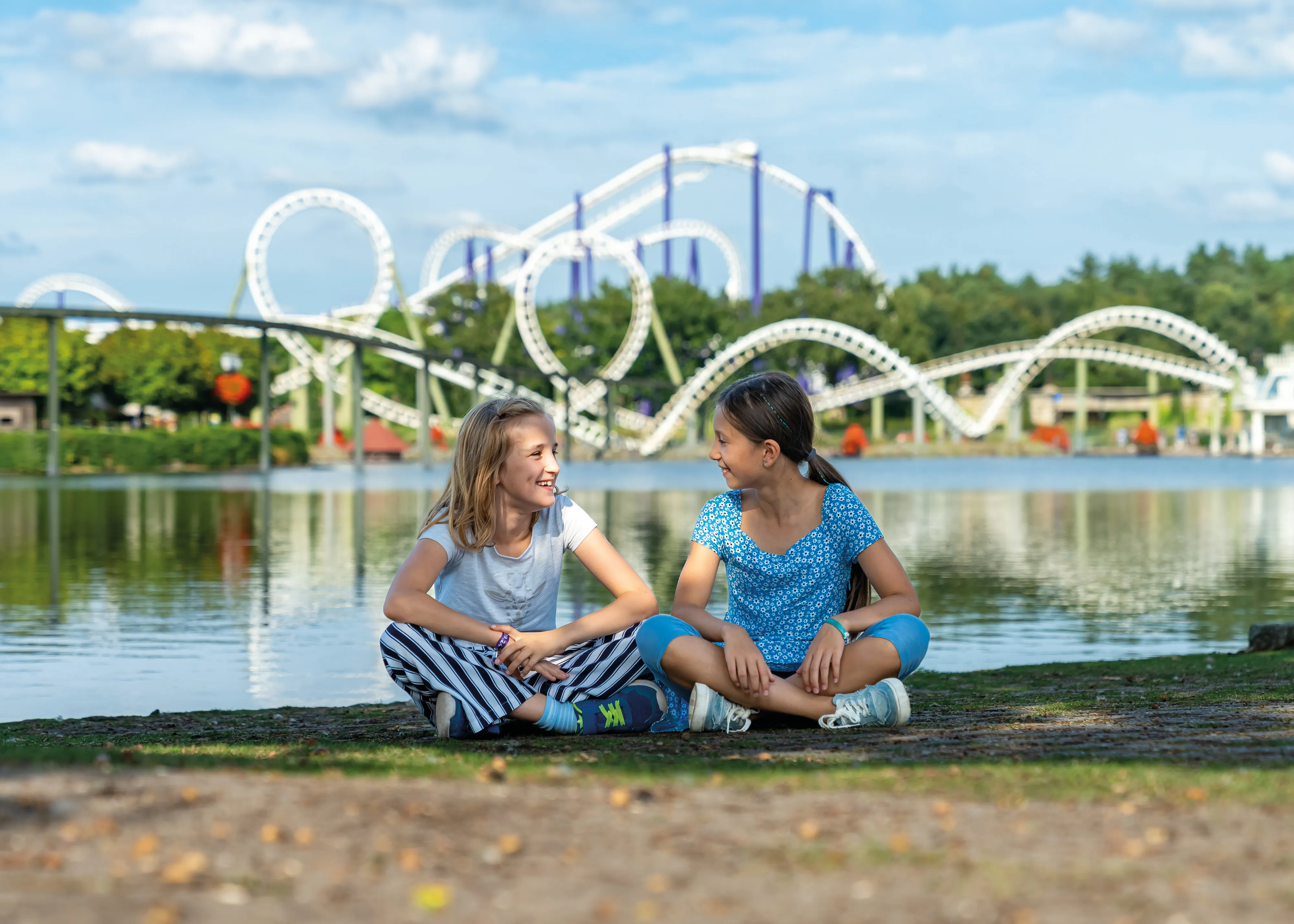 HPR 03 03 Website 1920 X 1371 11