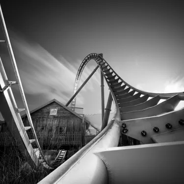 Heidepark Fine Art FDD 14 Tobias Trumpp
