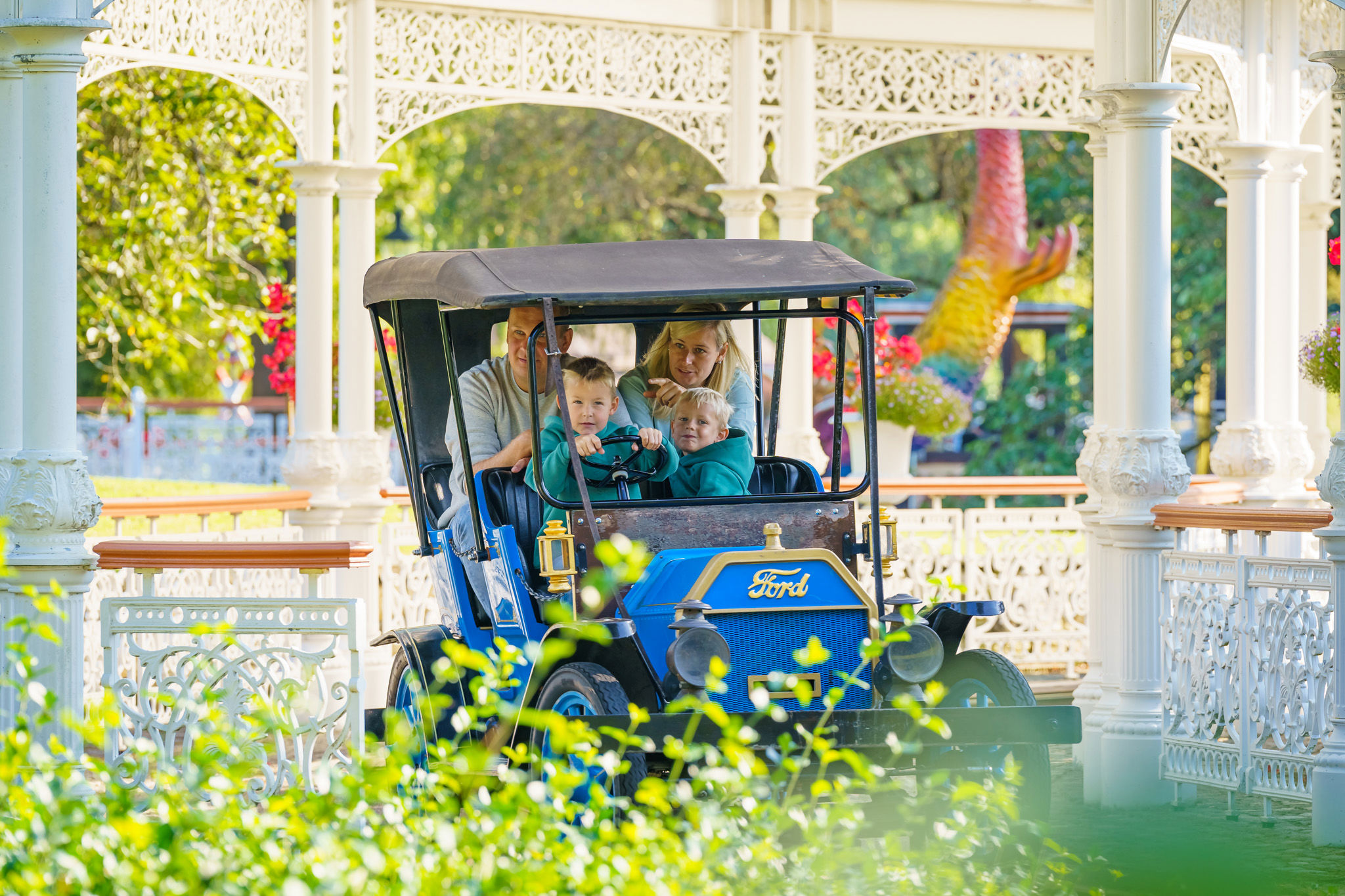 www.heide-park.de