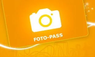 230904 Accesso Fotopass