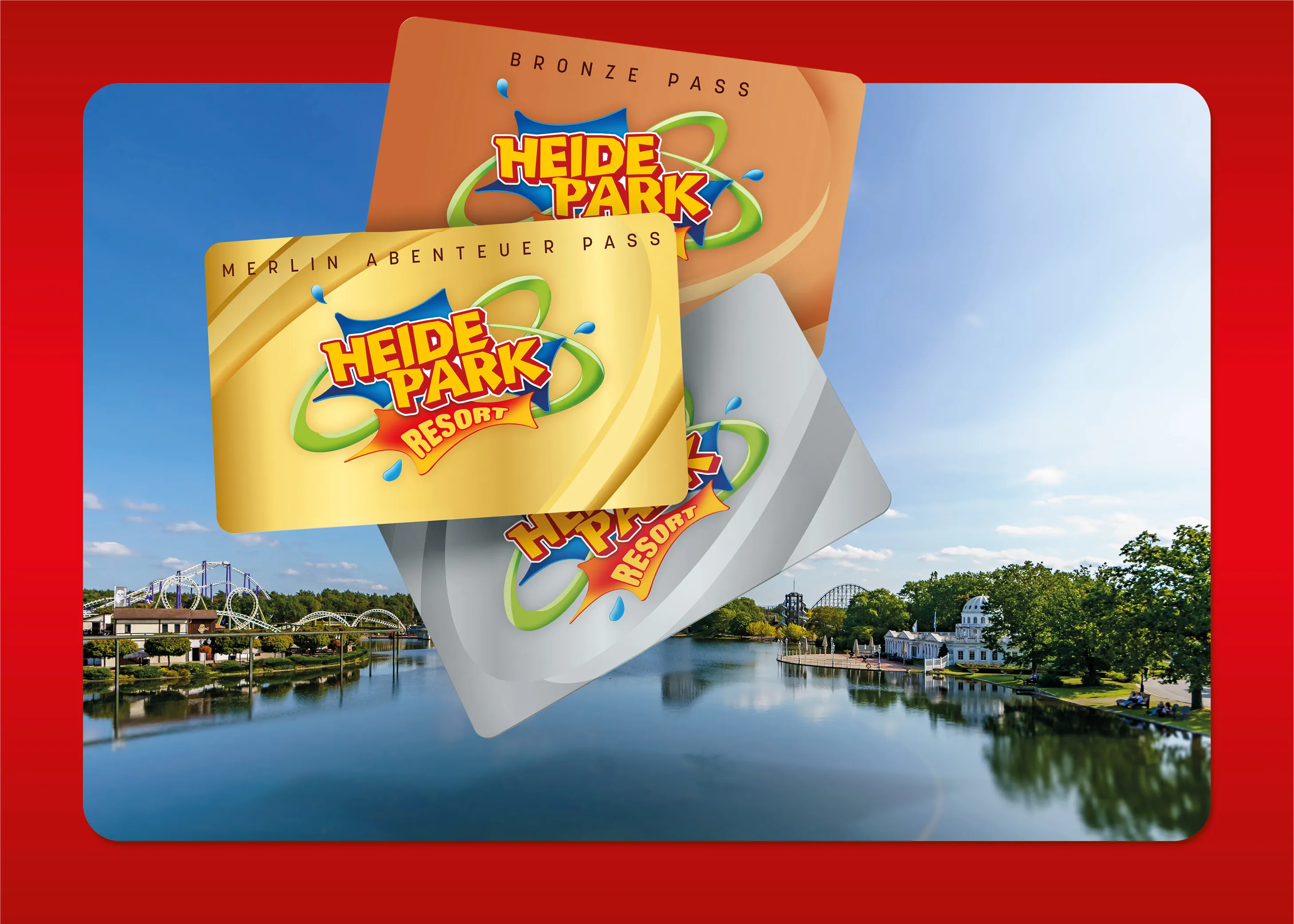 HPR Website 4Column Red 1400 X 1000