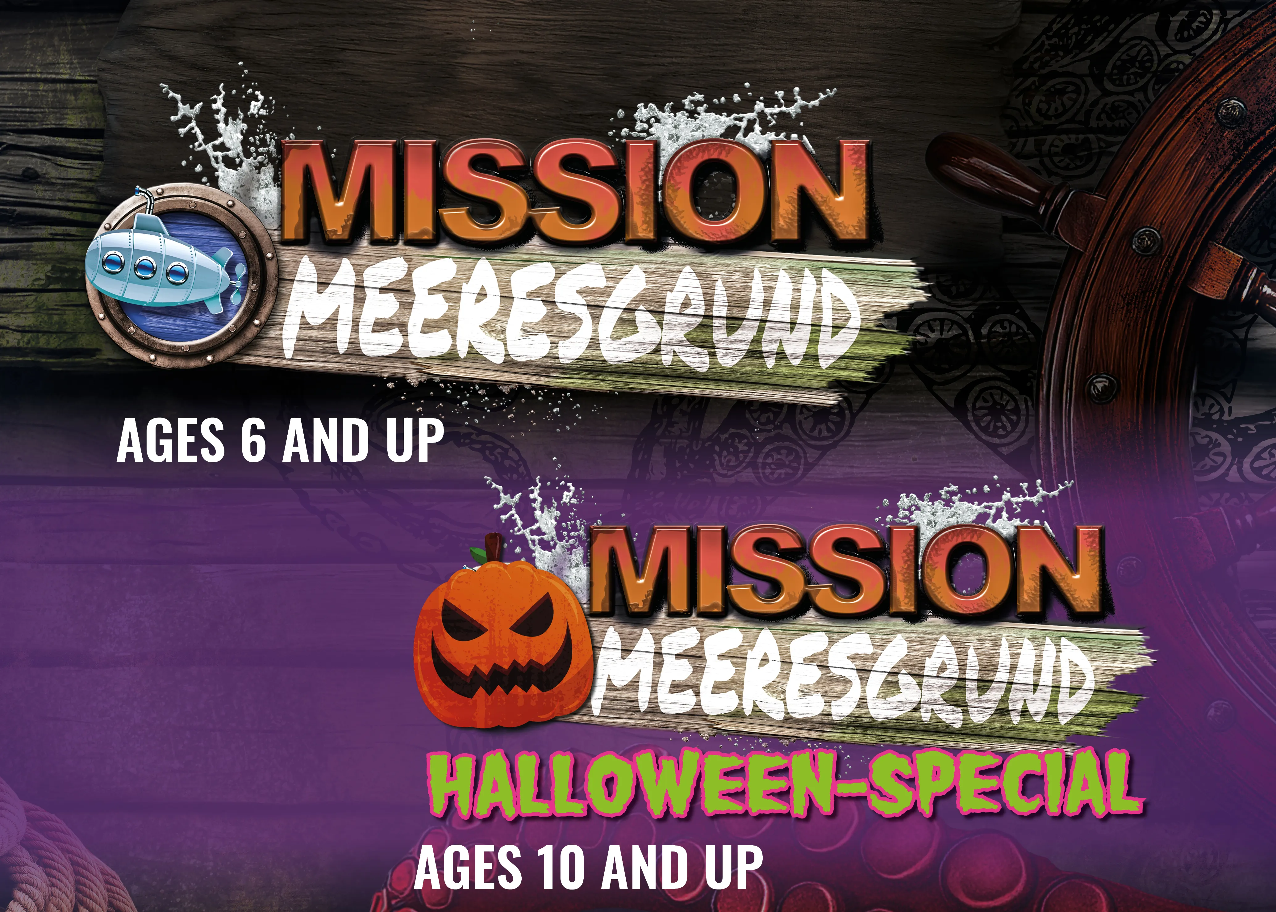 MM Halloween Zeiten 7 5 ENG 01