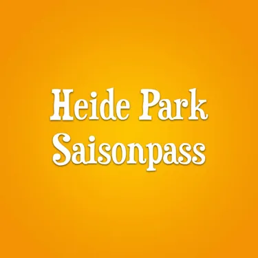 Saisonpass